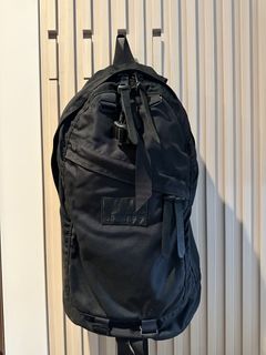 （分類：）位於 。 由 alex2634 提交（商品編號 1465277326，圖片 1）。簡介： 。