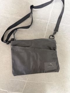 （分類：）位於 。 由 momo77777 提交（商品編號 1465336552，圖片 1）。簡介： 。
