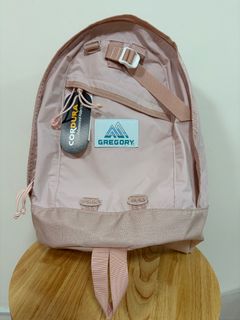 （分類：）位於 。 由 ninomiyayuki 提交（商品編號 1465278680，圖片 1）。簡介： 。