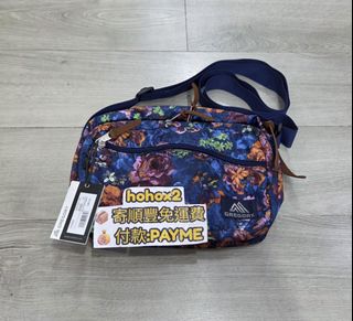 （分類：）位於 。 由 hohox2 提交（商品編號 1465291178，圖片 1）。簡介： 。