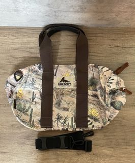 （分類：）位於 。 由 kaytyl 提交（商品編號 1465204791，圖片 1）。簡介： 。