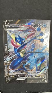 （分類：）位於 。 由 goodseller6851 提交（商品編號 1465269078，圖片 1）。簡介： 。