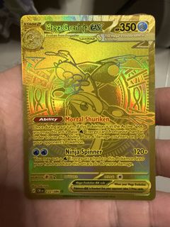 (Category: ) located in . Submitted by avengers9999 (Listing ID 1465379480, Image 1). Description: .