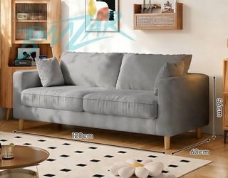 (Category: ) located in . Submitted by ahmadmusa129953 (Listing ID 1465338355, Image 1). Description: .
