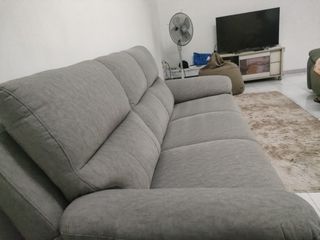 (Category: ) located in . Submitted by zanozair (Listing ID 1465302152, Image 1). Description: .
