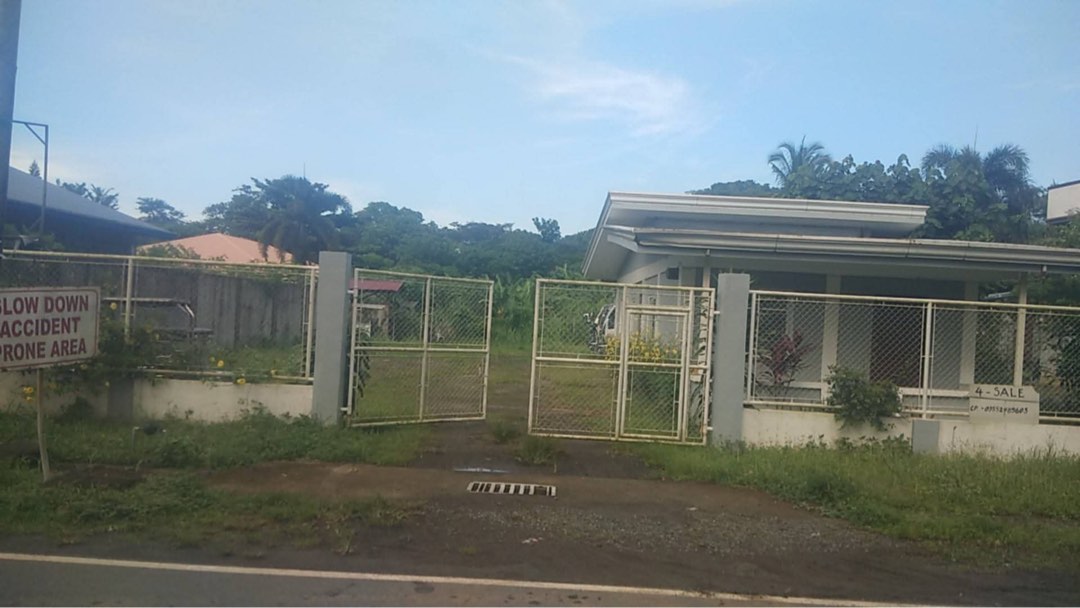 (Category: ) located in . Submitted by cag241810 (Listing ID 1465174167, Image 1). Description: .