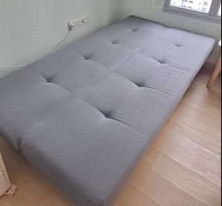 (Category: ) located in . Submitted by singaporemarketer (Listing ID 1465344907, Image 1). Description: .