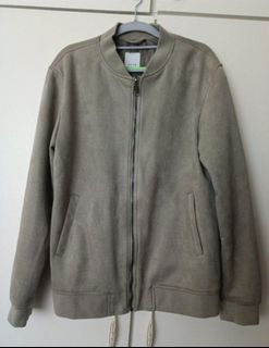 （分類：）位於 。 由 handmade328 提交（商品編號 1465336503，圖片 1）。簡介： 。