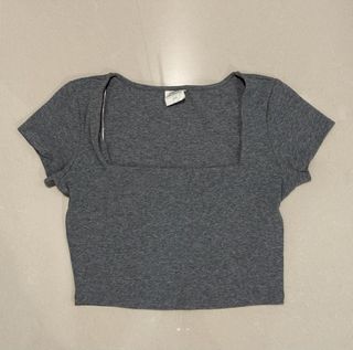 (Category: ) located in . Submitted by thriftiestthing (Listing ID 1465342482, Image 1). Description: .