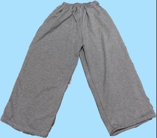 (Category: ) located in . Submitted by balstore_buy (Listing ID 1465310374, Image 1). Description: .