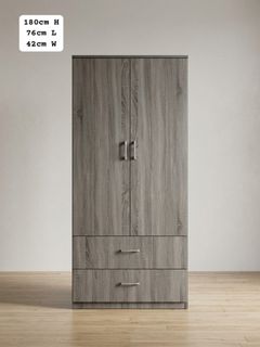 (Category: ) located in . Submitted by lazada.kim.huat.furniture (Listing ID 1465231673, Image 1). Description: .