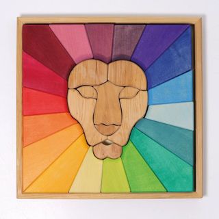 （分類：）位於 。 由 seller0121 提交（商品編號 1465217374，圖片 1）。簡介： 。
