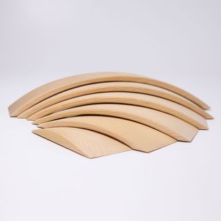 （分類：）位於 。 由 junewong668 提交（商品編號 1465228019，圖片 1）。簡介： 。