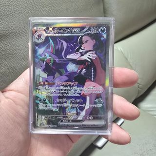 （分類：）位於 。 由 hinhin0423 提交（商品編號 1465368969，圖片 1）。簡介： 。