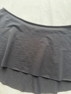 （分類：）位於 。 由 thriftstyle.hk 提交（商品編號 1465237224，圖片 1）。簡介： 。