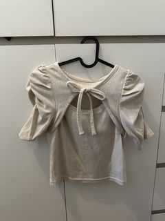 （分類：）位於 。 由 kmc1201 提交（商品編號 1465290856，圖片 1）。簡介： 。