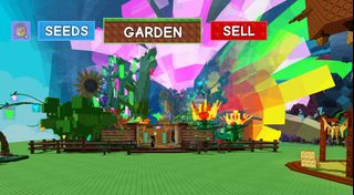 (Category: ) located in . Submitted by jo_2605 (Listing ID 1465306217, Image 1). Description: .