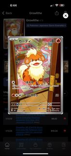 (Category: ) located in . Submitted by shoyoo28 (Listing ID 1465378867, Image 1). Description: .