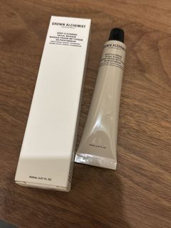 （分類：）位於 。 由 yikku 提交（商品編號 1465311550，圖片 1）。簡介： 。