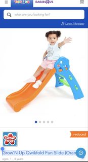 （分類：）位於 。 由 kiwipy 提交（商品編號 1465262562，圖片 1）。簡介： 。