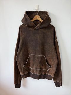 (Category: ) located in . Submitted by bunitoapparel_v2 (Listing ID 1465380709, Image 1). Description: .