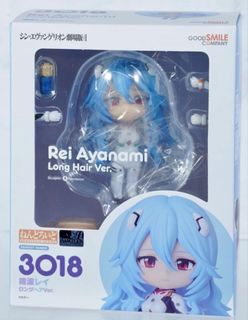 （分類：）位於 。 由 yamato_toys 提交（商品編號 1465023574，圖片 1）。簡介： 。