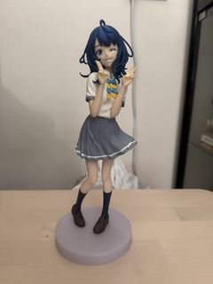 （分類：）位於 。 由 tin1234588 提交（商品編號 1465233448，圖片 1）。簡介： 。