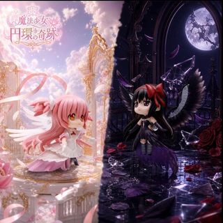 （分類：）位於 。 由 chauncy_030_ 提交（商品編號 1465309312，圖片 1）。簡介： 。