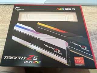 （分類：）位於 。 由 jjjhp220 提交（商品編號 1465232648，圖片 1）。簡介： 。