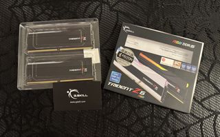 （分類：）位於 。 由 virionxtreme 提交（商品編號 1465291606，圖片 1）。簡介： 。