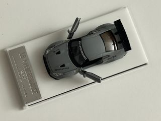 （分類：）位於 。 由 terence0609 提交（商品編號 1465368437，圖片 1）。簡介： 。