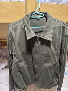 （分類：）位於 。 由 longman00 提交（商品編號 1465374793，圖片 1）。簡介： 。