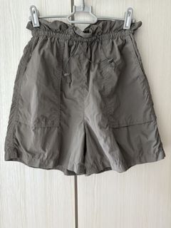 （分類：）位於 。 由 jelly_cookie 提交（商品編號 1465197037，圖片 1）。簡介： 。