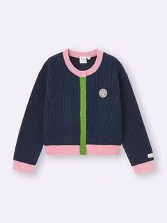 (Category: ) located in . Submitted by wintersummerboutique (Listing ID 1465377328, Image 1). Description: .