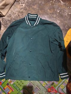 (Category: ) located in . Submitted by any_clothing2 (Listing ID 1465376471, Image 1). Description: .