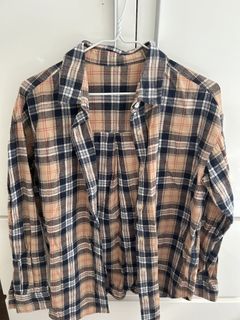 （分類：）位於 。 由 chafabeaut16534 提交（商品編號 1465248367，圖片 1）。簡介： 。