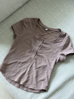 （分類：）位於 。 由 sam240603 提交（商品編號 1465195161，圖片 1）。簡介： 。
