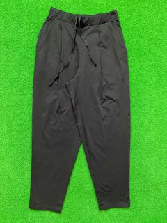 (Category: ) located in . Submitted by BorderThrift (Listing ID 1465308725, Image 1). Description: .