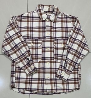 (Category: ) located in . Submitted by japan_bundlestore (Listing ID 1465180098, Image 1). Description: .