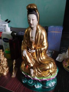(Category: ) located in . Submitted by vijiya (Listing ID 1465274073, Image 1). Description: .
