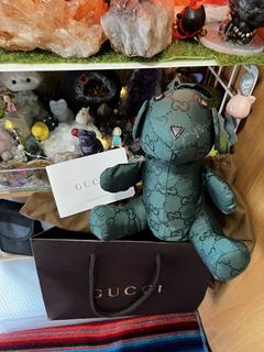 （分類：）位於 。 由 cat1810 提交（商品編號 1465266072，圖片 1）。簡介： 。