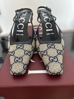 （分類：）位於 。 由 wendychan454782 提交（商品編號 1465256359，圖片 1）。簡介： 。