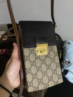 (Category: ) located in . Submitted by boypablo1998 (Listing ID 1465284855, Image 1). Description: .