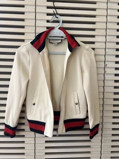 (Category: ) located in . Submitted by buymorefreeshipping (Listing ID 1465203485, Image 1). Description: .