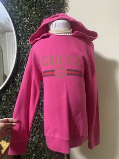 (Category: ) located in . Submitted by avathriftedcloset (Listing ID 1465333940, Image 1). Description: .