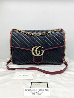 (Category: ) located in . Submitted by curated.luxury (Listing ID 1465276144, Image 1). Description: .