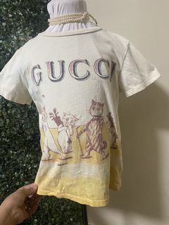 (Category: ) located in . Submitted by avathriftedcloset (Listing ID 1465335752, Image 1). Description: .