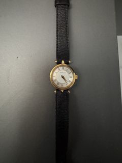（分類：）位於 。 由 kusun 提交（商品編號 1459211732，圖片 1）。簡介： 。