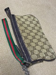 (Category: ) located in . Submitted by af19.store (Listing ID 1465352518, Image 1). Description: .