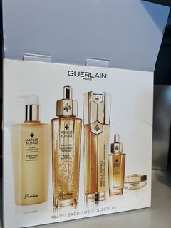 （分類：）位於 。 由 luckybeauty_ 提交（商品編號 1465334737，圖片 1）。簡介： 。